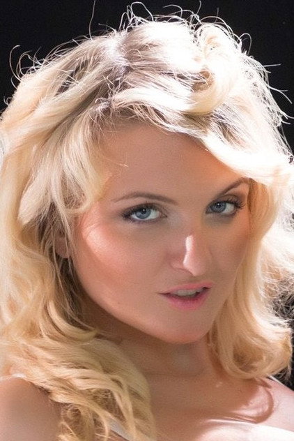Jemma Valentine photo 4