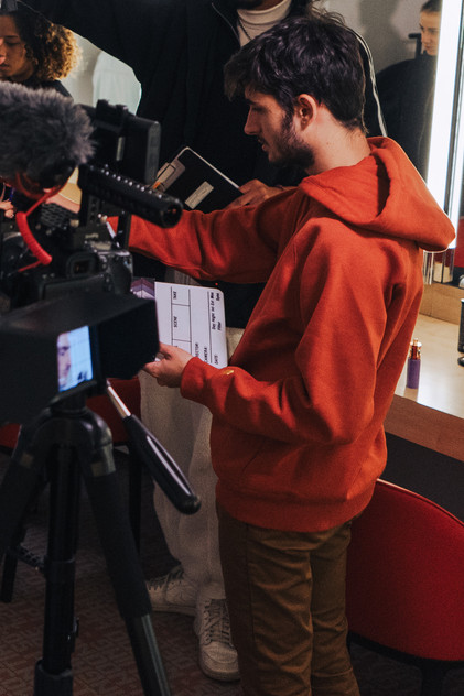 Аватар персоны Jules Becquevort