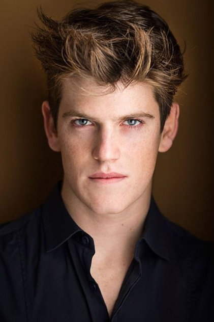 Miguel Bernardeau - 5