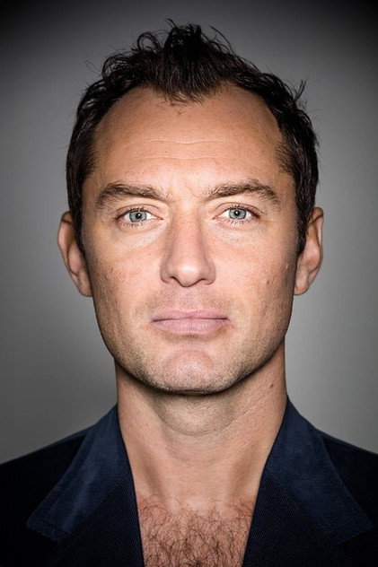 Jude Law - 14