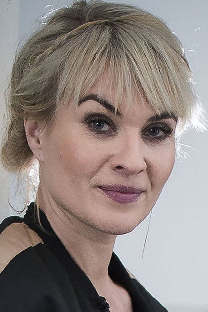 Anne Sofie Espersen - 17