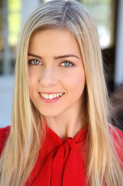 Abigaile Johnson photo 4