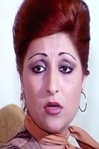 Omaima Selim photo 7