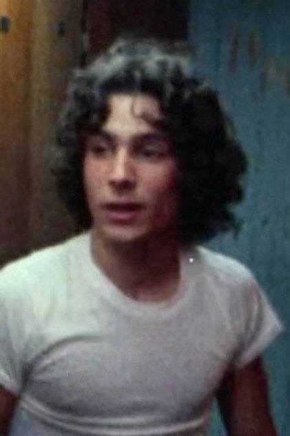 Len Bari - 4
