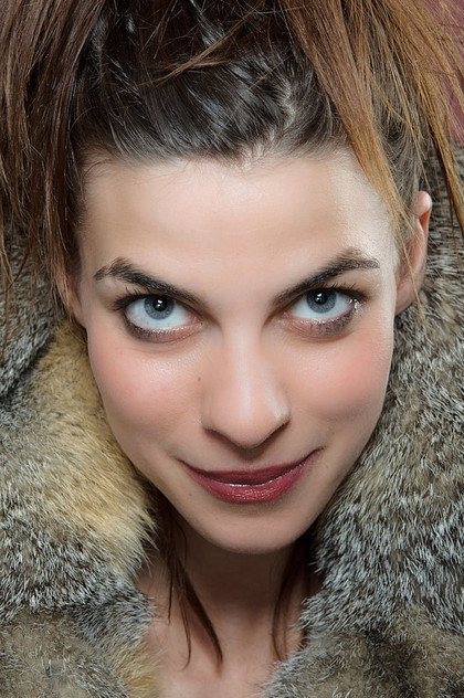 Natalia Tena - 5