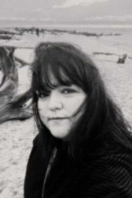 Аватар персоны Jillian Bokatzian