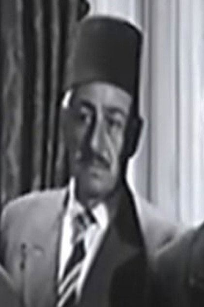 Mahmoud Dewidar photo 2