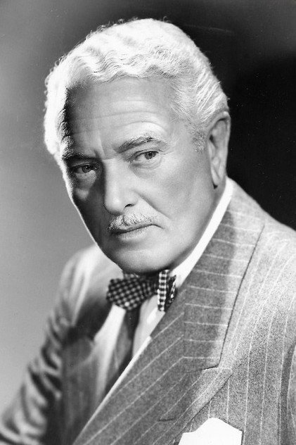 Herbert Rawlinson - 4