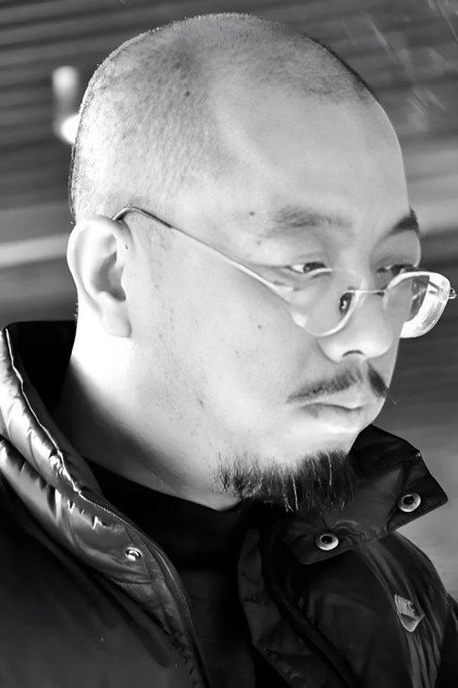 Wang Chuan