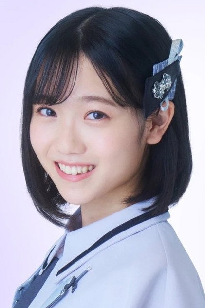 石田悠佳
