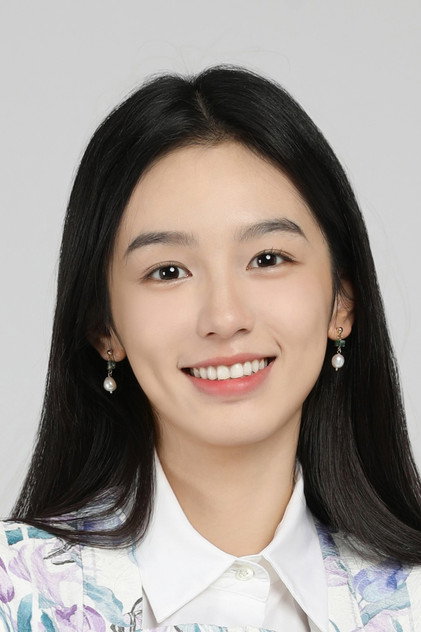 Zhou Ye - 6