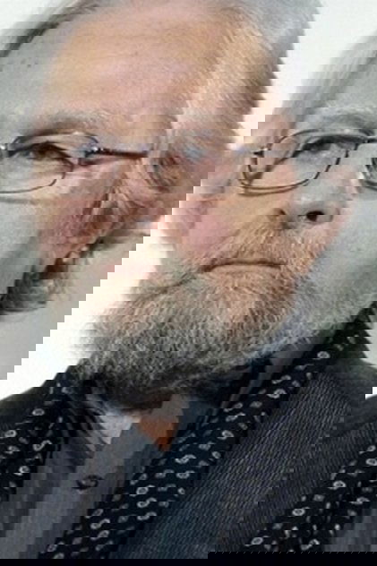 Andrzej Rafał Waltenberger Andrzej Rafał Waltenberger