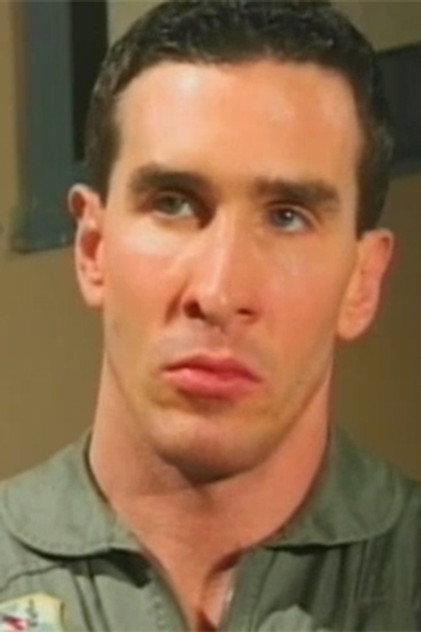 Troy Steele photo 2