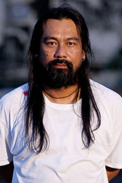 Surasak Wongthai photo 2