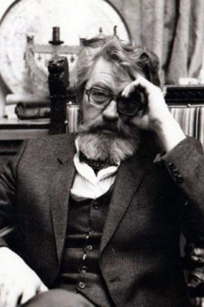 Heorhiy Yakutovych photo 2