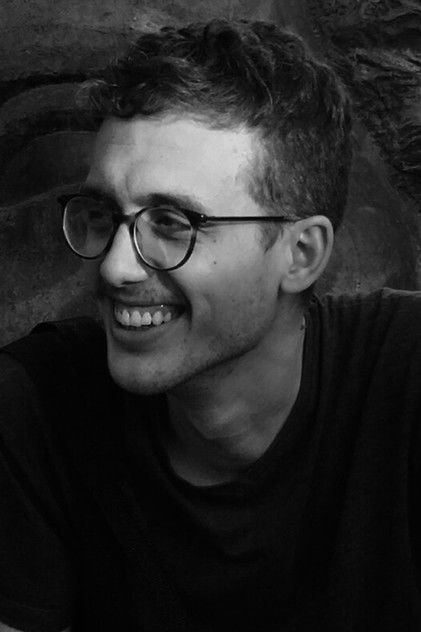 Аватар персоны Antonio Llamas