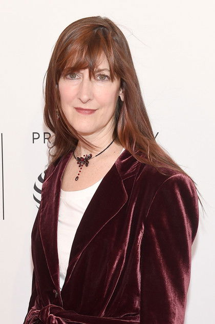 Аватар персоны Amy Herdy