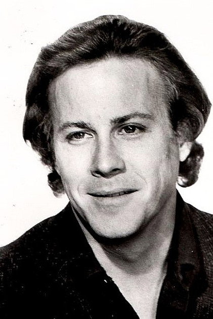 John Heard - 4