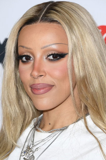 Doja Cat photo 11