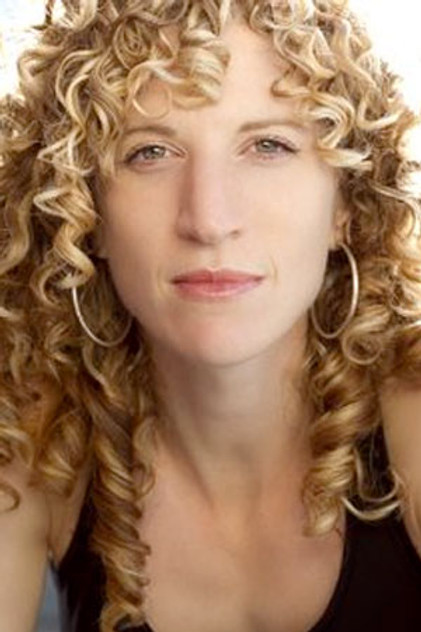 Аватар персоны Lane Stroud