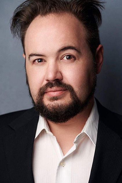 Аватар персоны Brian Silliman