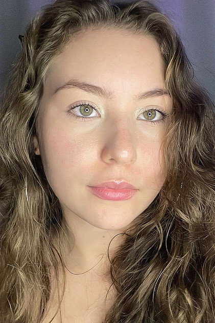 Alana Silva photo 2