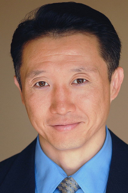 Joseph Steven Yang - 4