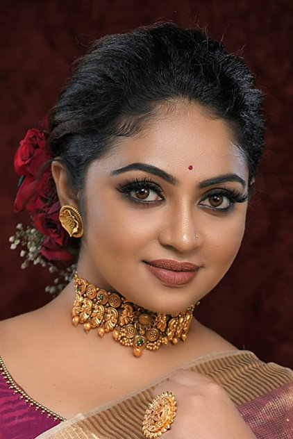 Arundhathi Nair photo 3