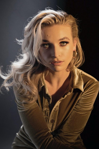 Sarah Moliski photo 2