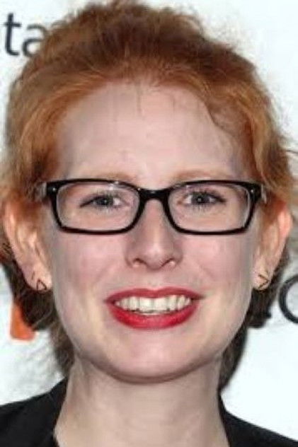 Аватар персоны Teresa Sutherland