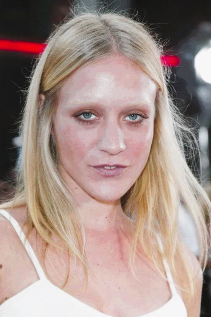 Chloë Sevigny - 12