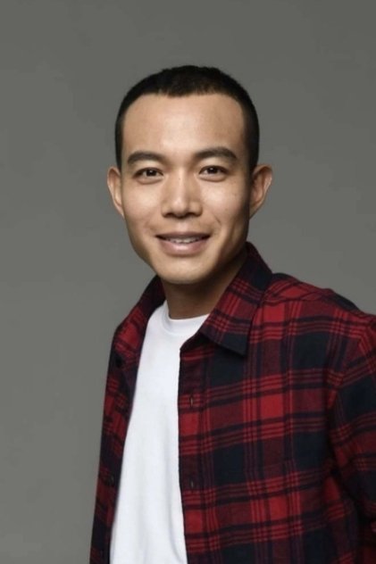 王红舟 王红舟
