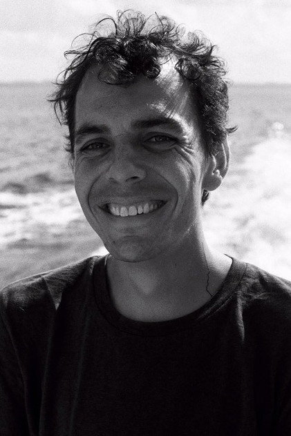 Carlos E. Lesmes photo 2