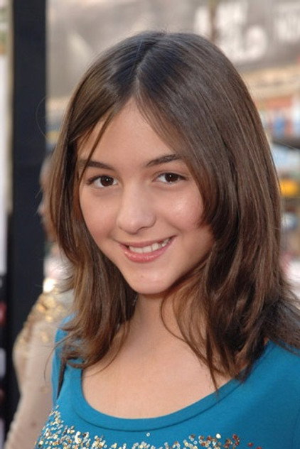 Quinn Shephard - 13