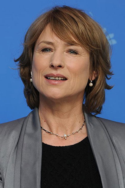 Corinna Harfouch - 4