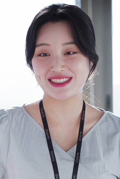 Yoon Seol-a