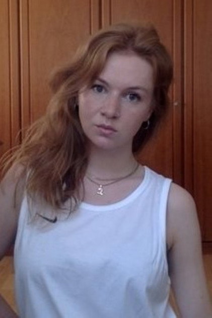Lena Suijkerbuijk photo 5