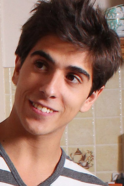 Leo Marco photo 2