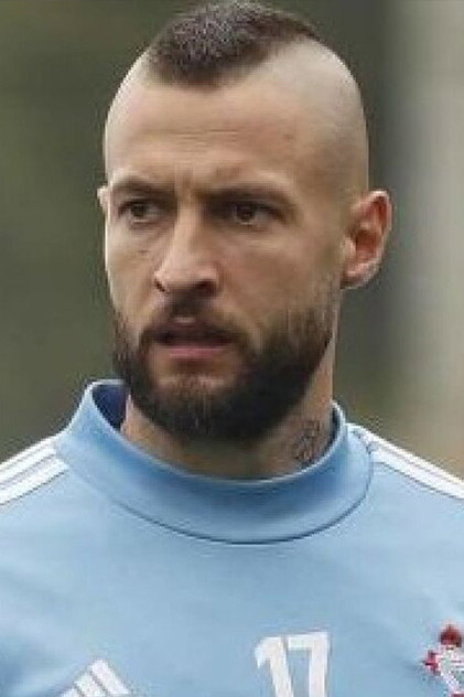 David Juncà