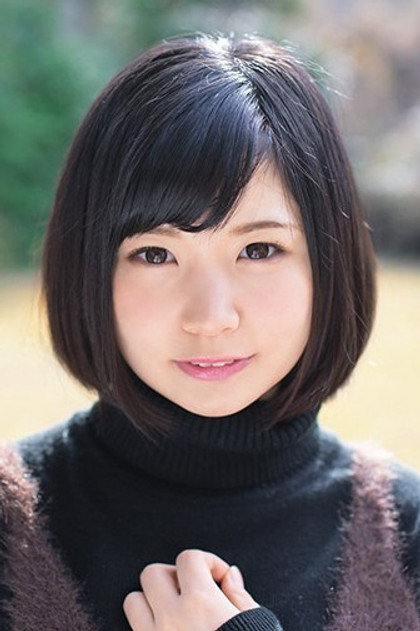 Photo : 佐野あい