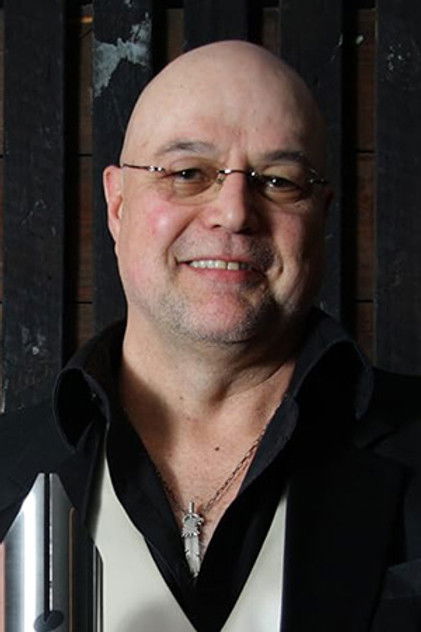 Аватар персоны Sean Nash