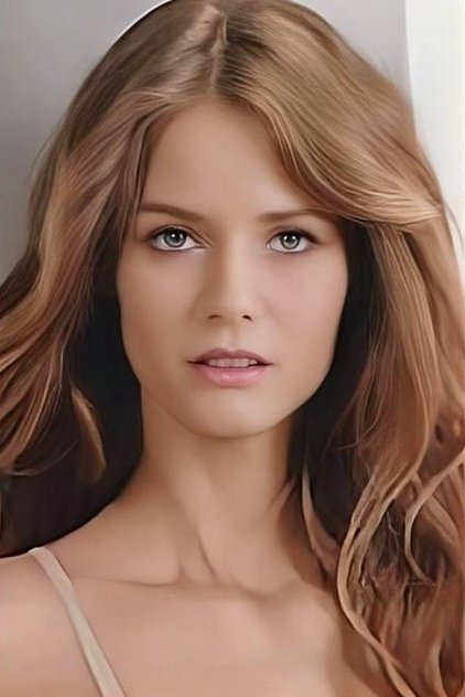 Flávia de Oliveira