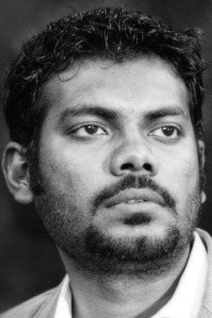 Аватар персоны Shahriar Shakil