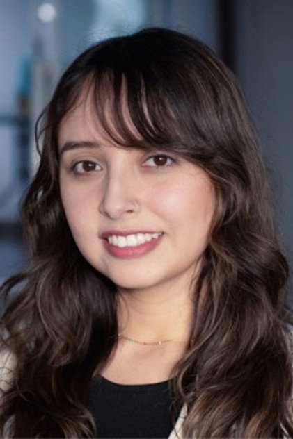 Alejandra "Ale" Audiffred