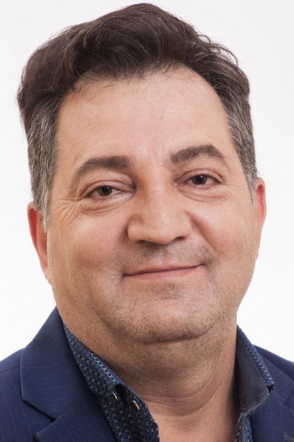 Foto Matlab Abdullayev