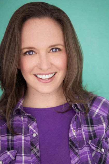 Jennifer Kersey photo 2