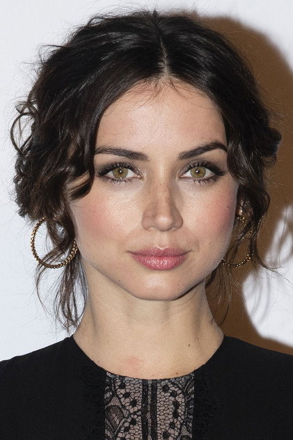 Ana de Armas photo 22