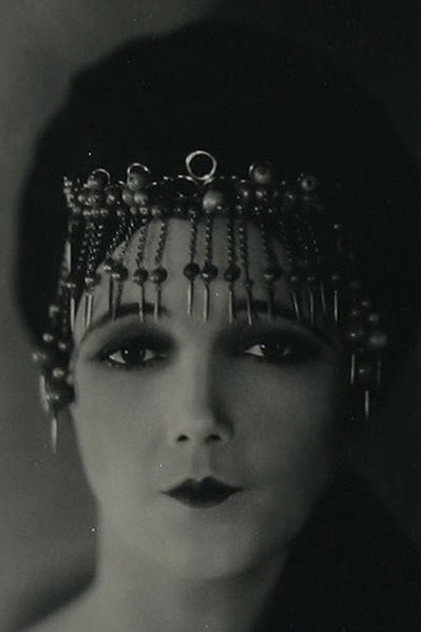 Jetta Goudal photo 2