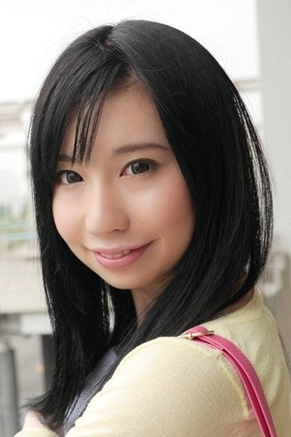 吉井ありさ 吉井ありさ