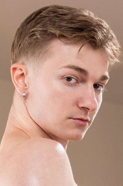 Gage Palmer photo 7
